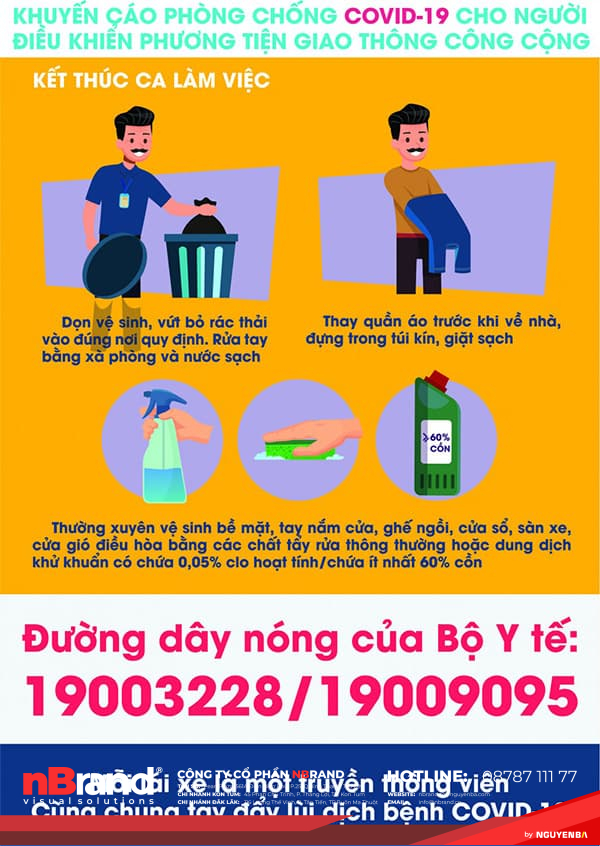 Top 20 mẫu tờ rơi đẹp và ấn tượng cho mọi ngành nghề Top 20 mẫu tờ rơi đẹp và ấn tượng cho mọi ngành nghề